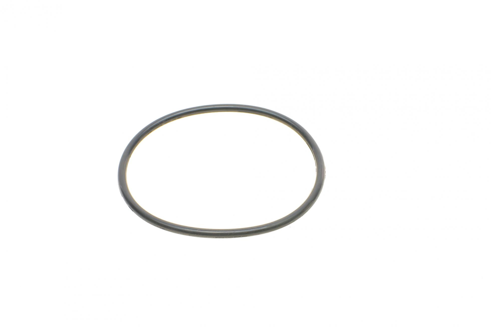 WY306 WUNDER FILTER